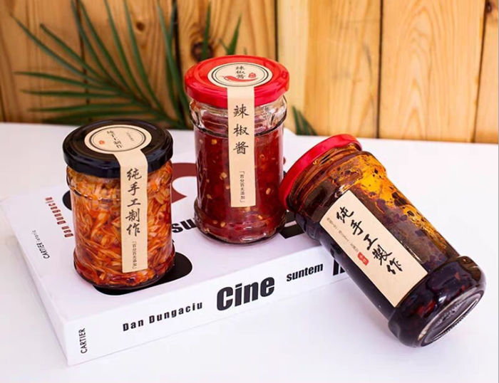 1588246926243017.jpg 玻璃醬菜瓶.jpg